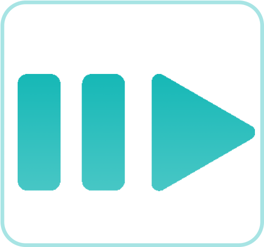 Weekly Webinars - Sign (600x600)