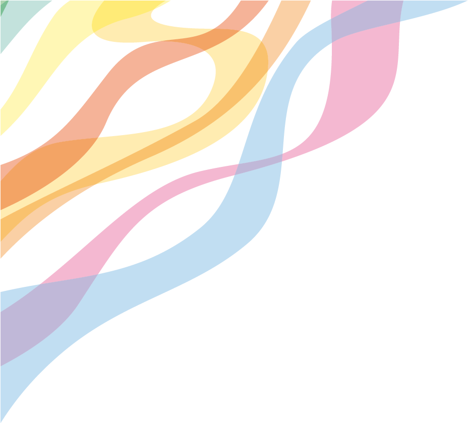 Graphic Design (936x851)