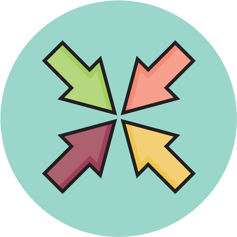 Integration Symbol (800x800)