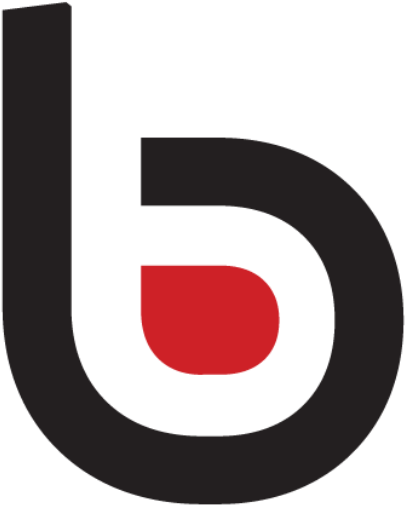 Emblem (512x512)