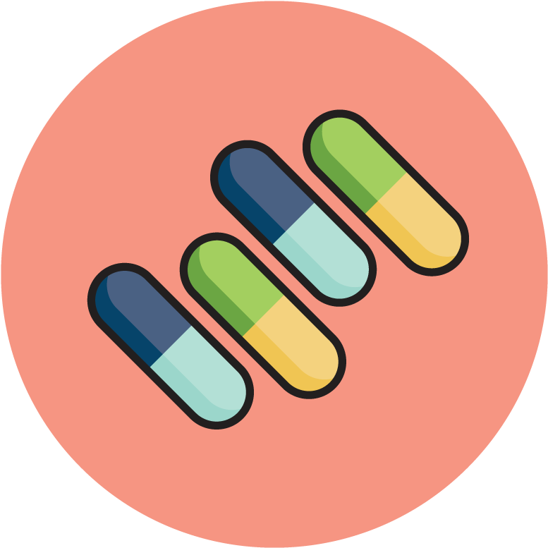 Pill (800x800)
