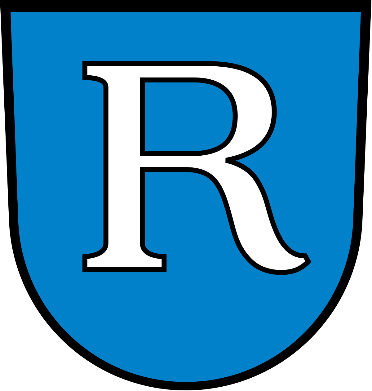 Emblem (1200x1261)