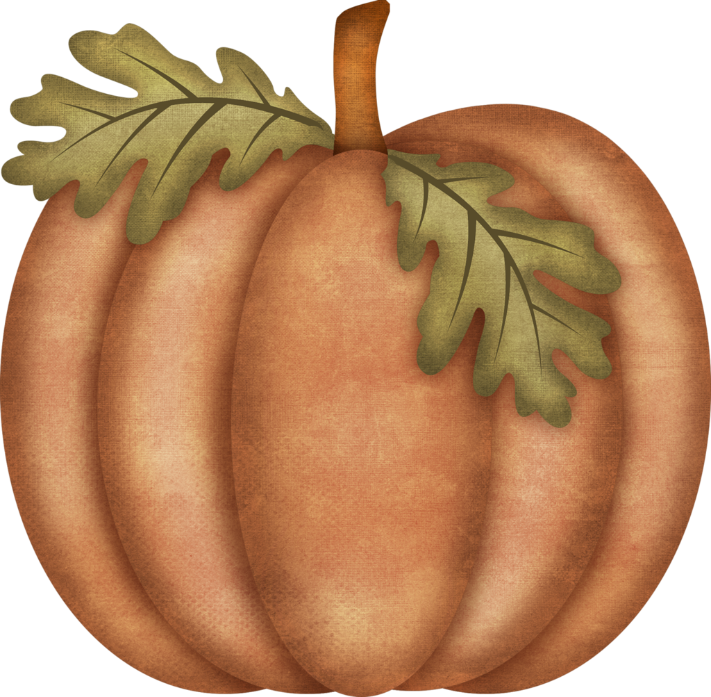 Album - Pumpkin (1024x1003)