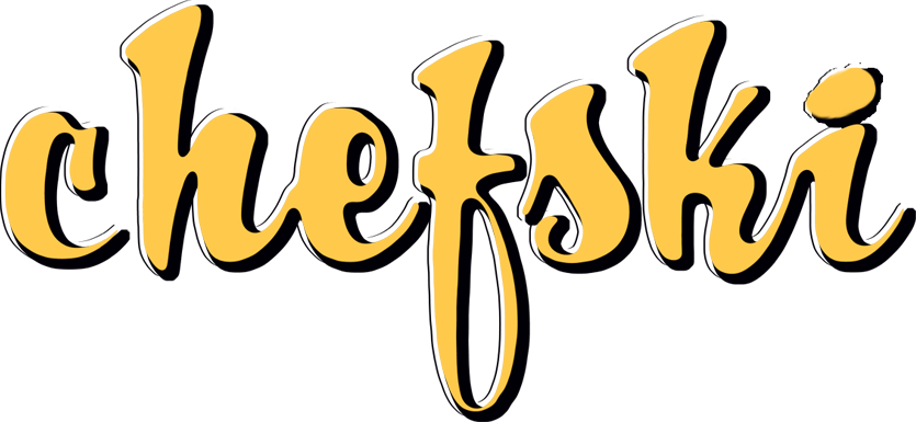 Mychefski - Logo (835x385)