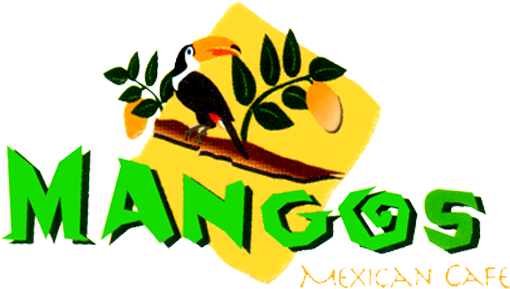 Mangos Mexican Cafe (531x298)
