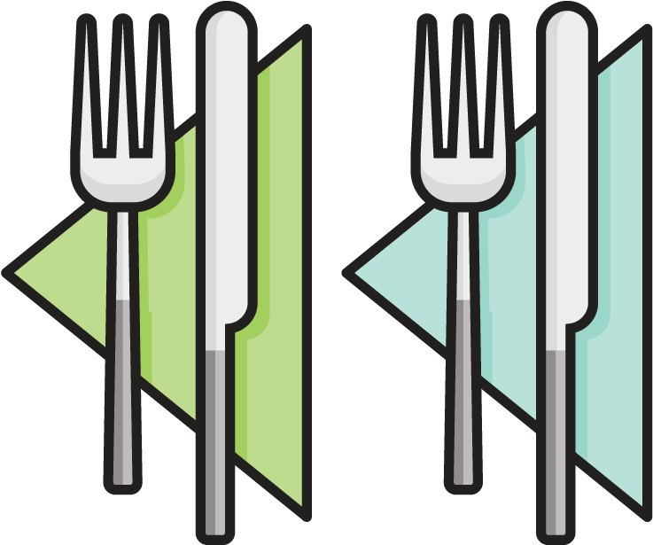 Clip Art (800x800)