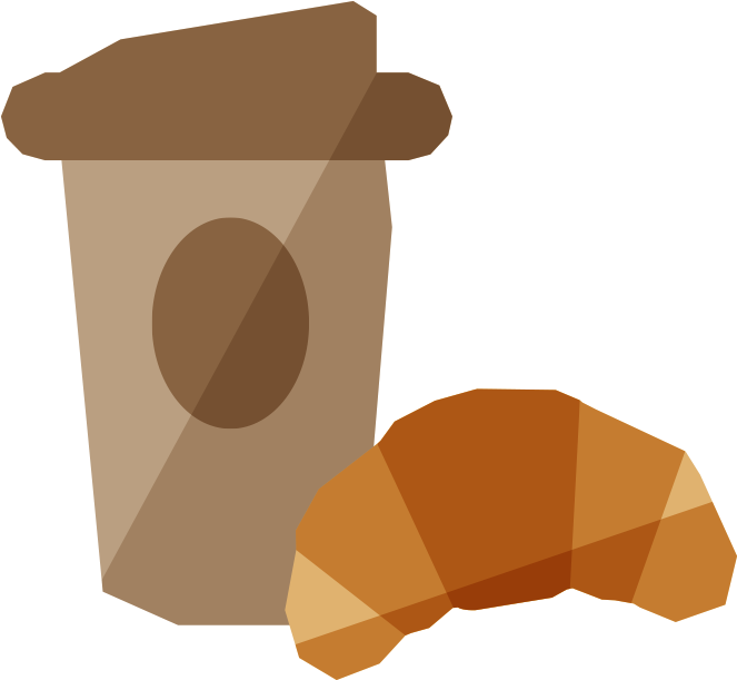 Clip Art (800x800)