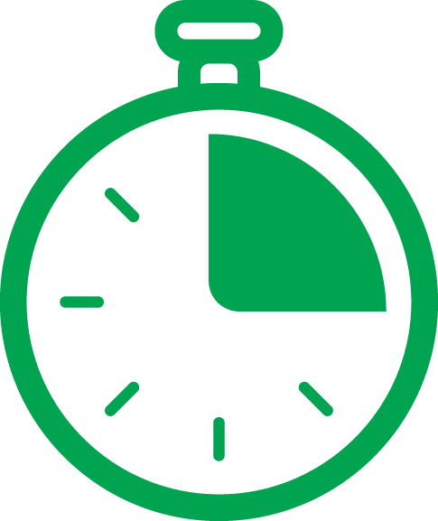 Time - Time (485x577)
