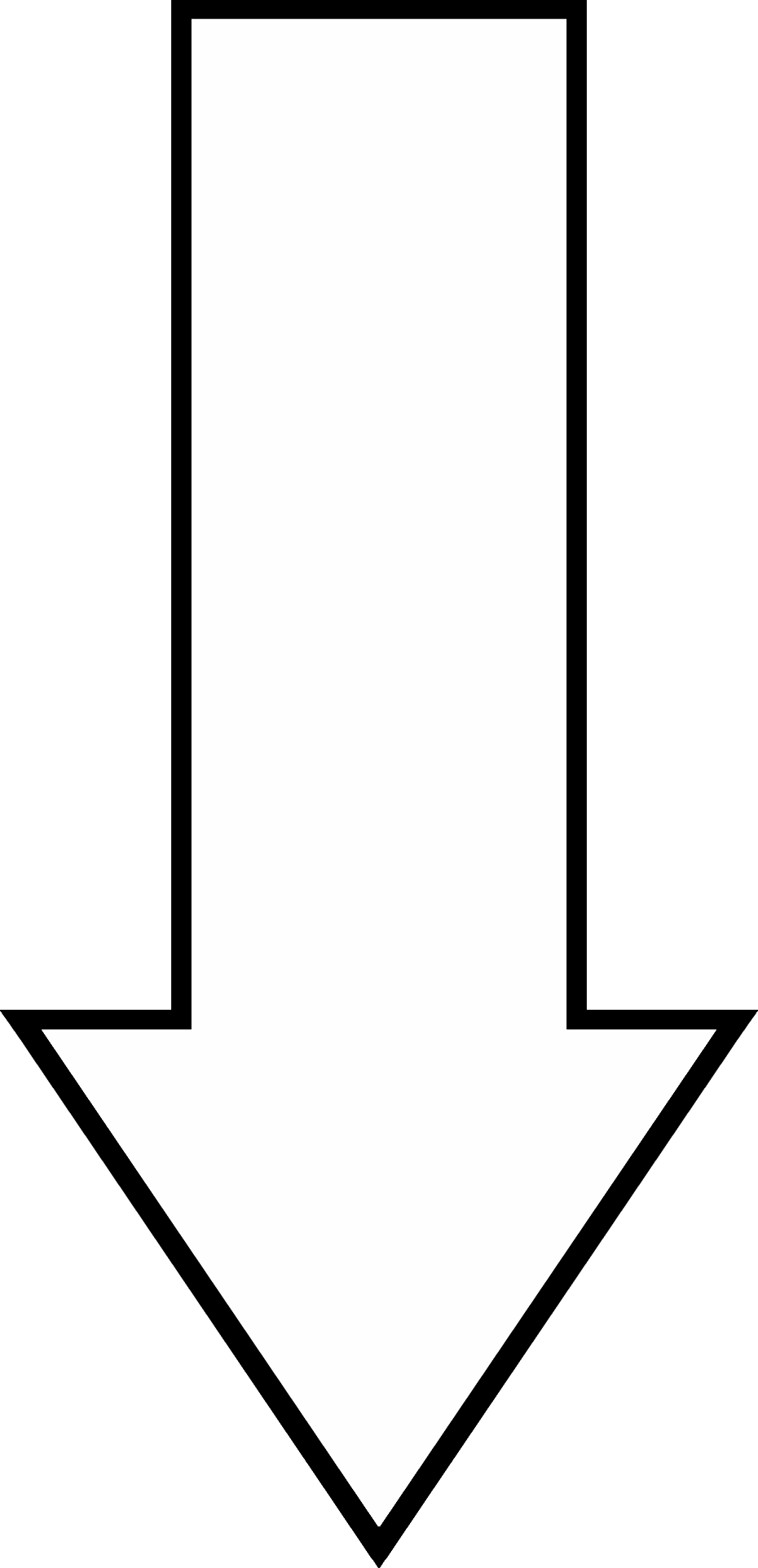 Works - Works (930x1924)