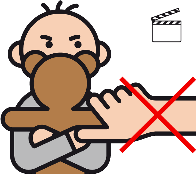 Clip Art (706x589)