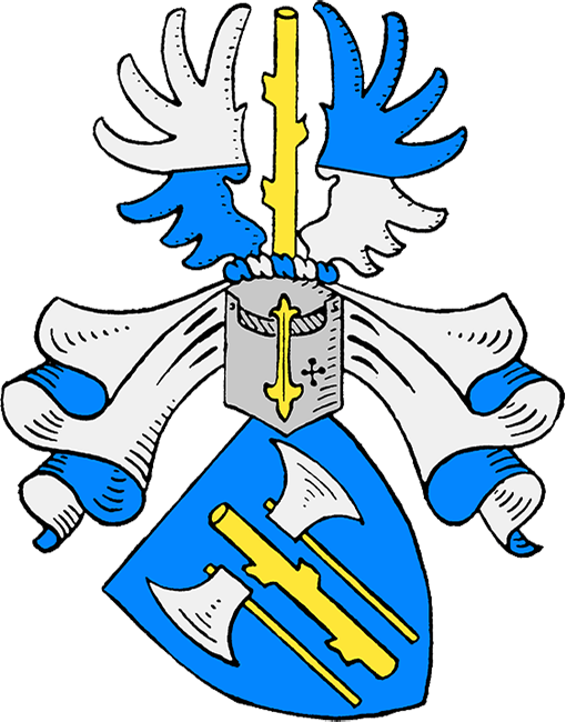 Bila - Wappen Bielen (510x650)