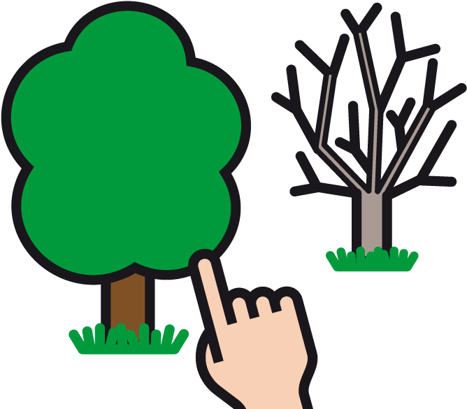 Clip Art (706x589)