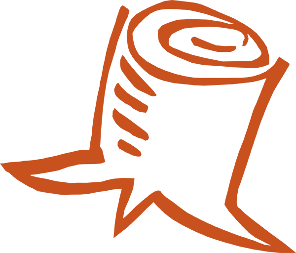 Clip Art (600x512)