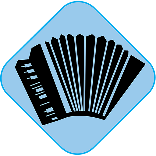 Accordion - Accordion (512x512)