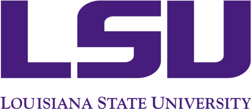 Lsu - Lsulogo - Lsu - Lsulogo (500x500)