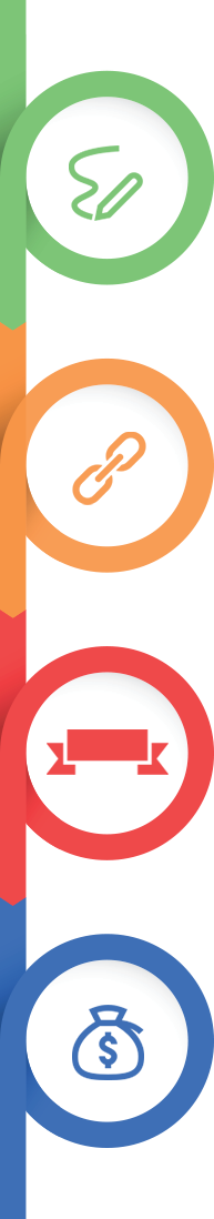 1 Minute Sign Up Process - 1 Minute Sign Up Process (193x1098)