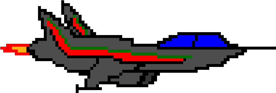 F-16 - F-16 (1290x530)