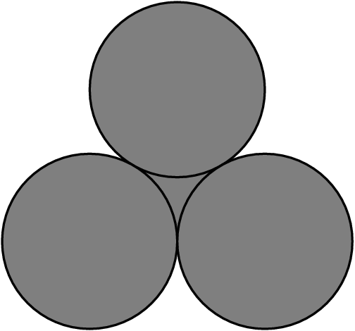 2012 Amc 10b Problems/problem - 2012 Amc 10b Problems/problem (504x470)