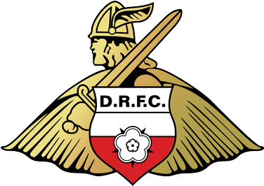 Doncaster Belles - Doncaster Belles (375x375)