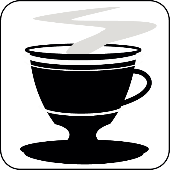 Vector B/w - Vector B/w (563x563)