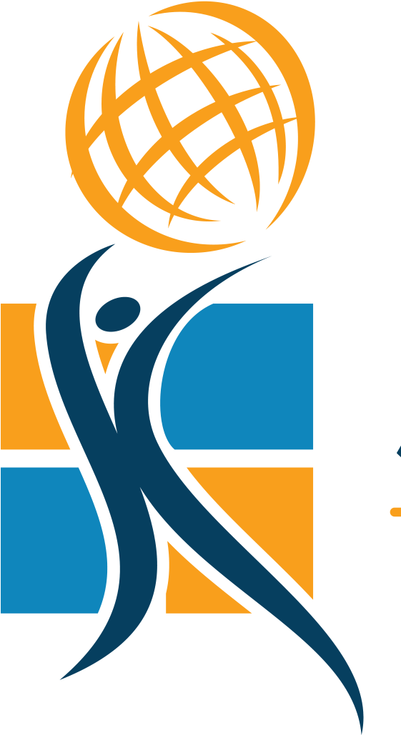 Footer Logo - Footer Logo (1026x1036)