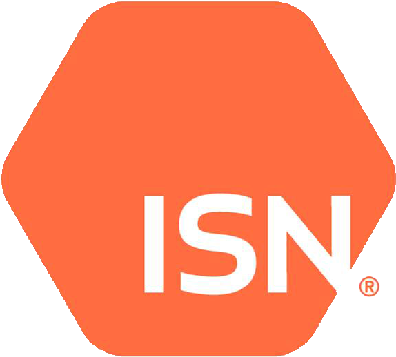 Contact Us - Contact Us (591x533)