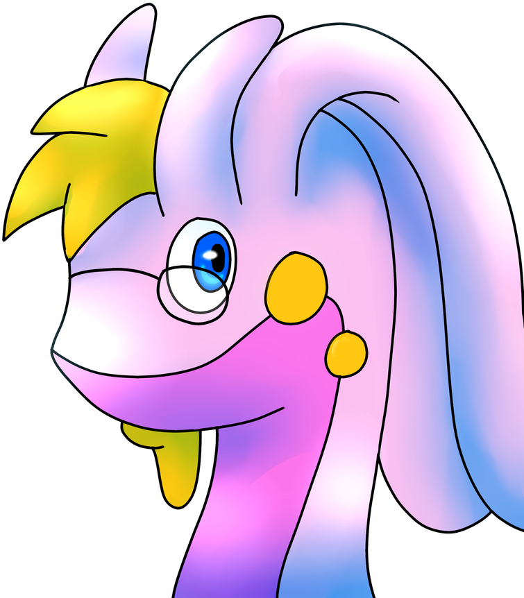 Sock Puppet Icon Request By Starlightnexus-chan - Sock Puppet Icon Request By Starlightnexus-chan (894x894)
