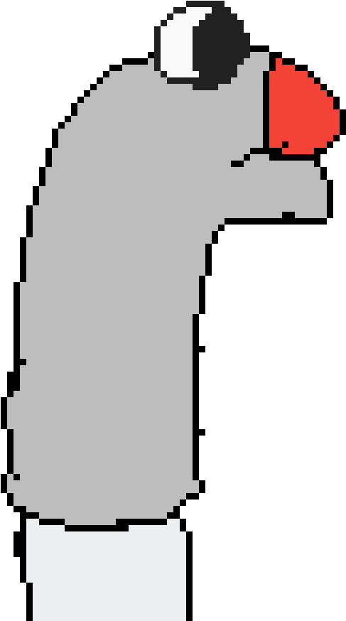 Sock Puppet - Sock Puppet (1125x900)