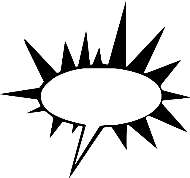 Openclips / Pixabay - Openclips / Pixabay (640x601)