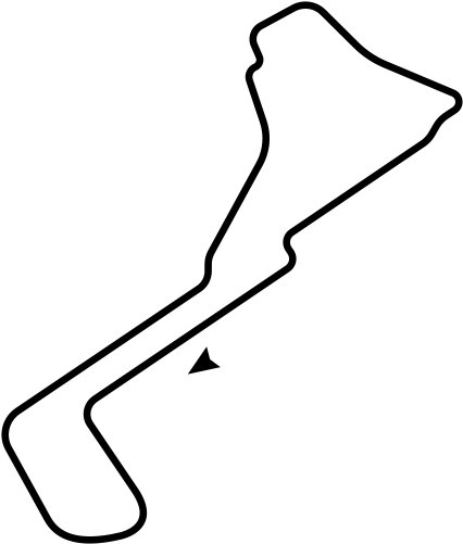 4-6 October - 4-6 October (890x500)
