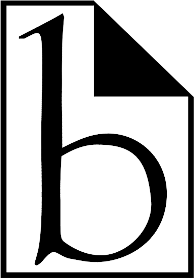 Broadview Press - Broadview Press (550x550)