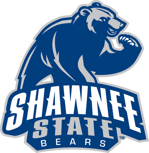 Shawnee State - Shawnee State (501x513)