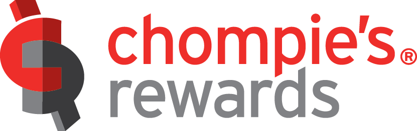 Special Offers - Special Offers (831x262)