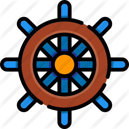 Wheel - Wheel (512x512)