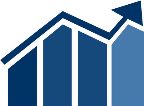 Quality Reporting - Quality Reporting (479x482)