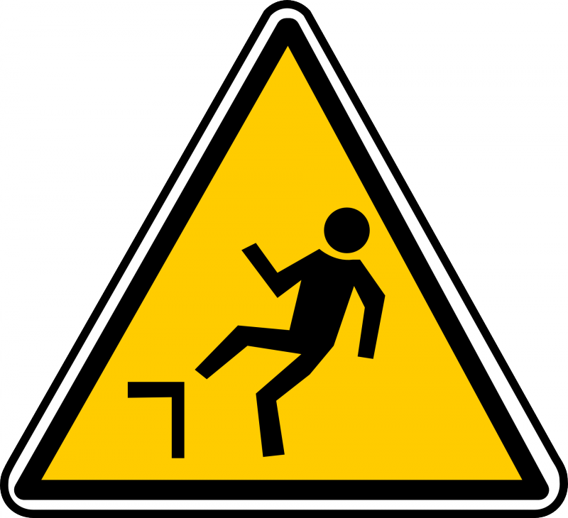 Falling-24031 - Falling-24031 (800x730)