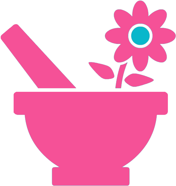 Homeopathy - Homeopathy (800x800)