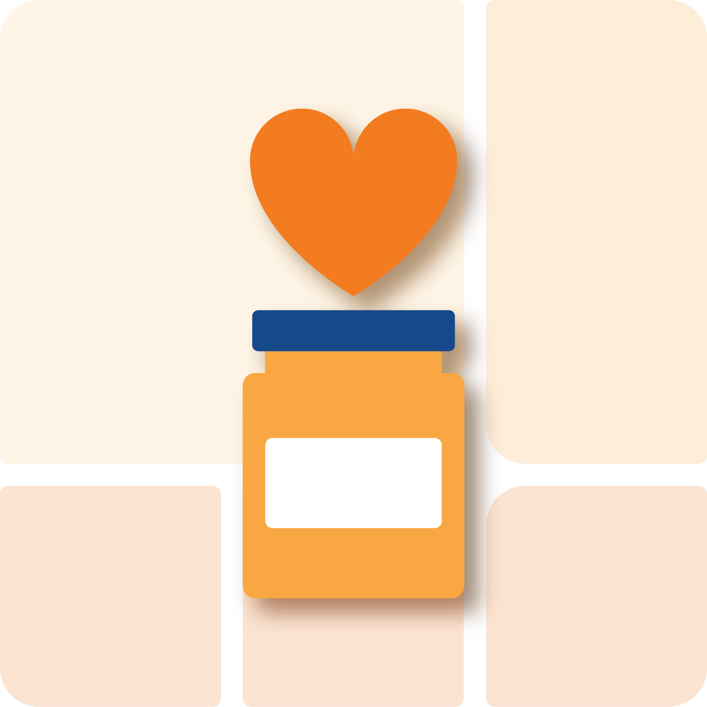 Groundwork Group's 2016 Community Impact - Groundwork Group's 2016 Community Impact (1412x1412)