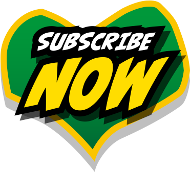 Subscribe Now - Subscribe Now (380x340)