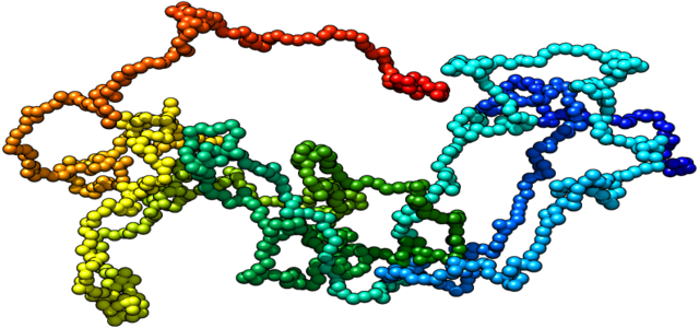 Research - Research (640x300)