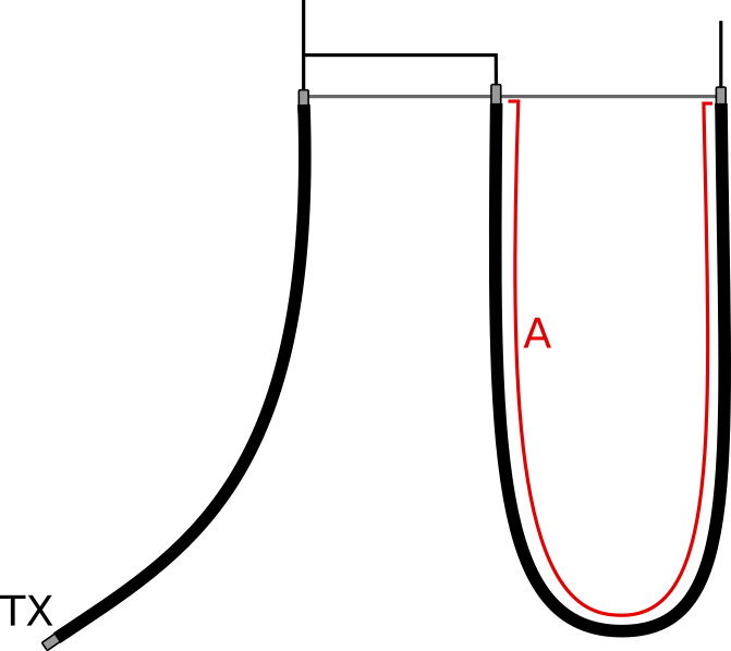 Schematic - Schematic (671x598)