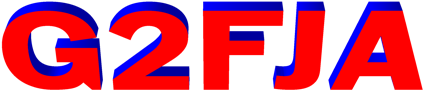 This Includes Using Licensed Amateur Radio To Support - This Includes Using Licensed Amateur Radio To Support (545x239)