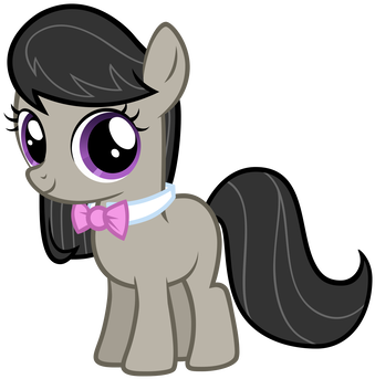 Explore Quartet On Deviantart - Explore Quartet On Deviantart (345x350)