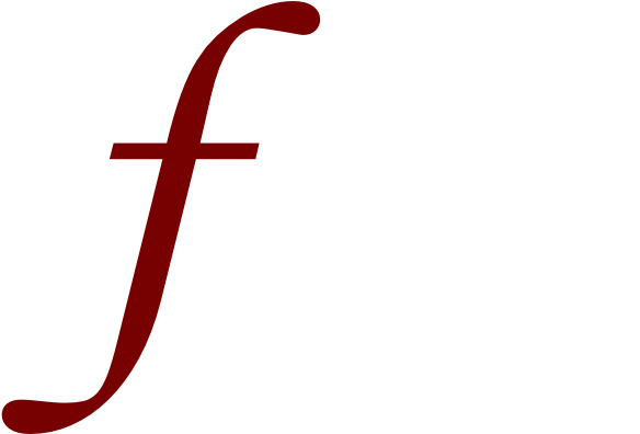 Fejes Quartet - Fejes Quartet (600x400)