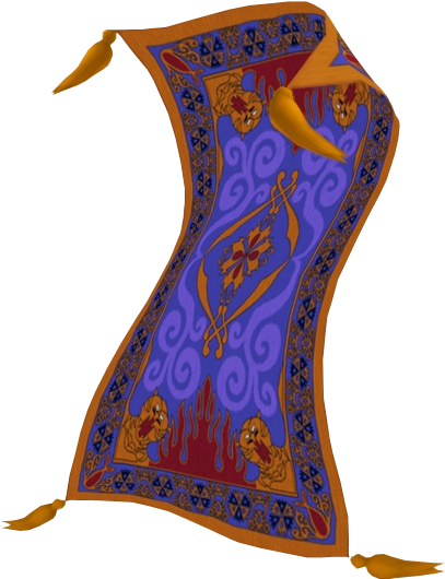 Carpet - Carpet (416x538)