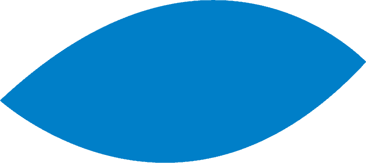 Tear Background - Tear Background (726x323)