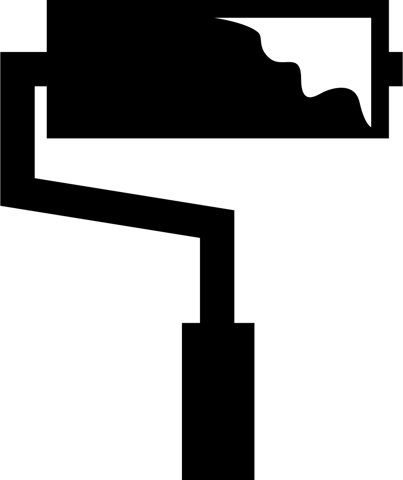 Renovation Services - Renovation Services (822x980)