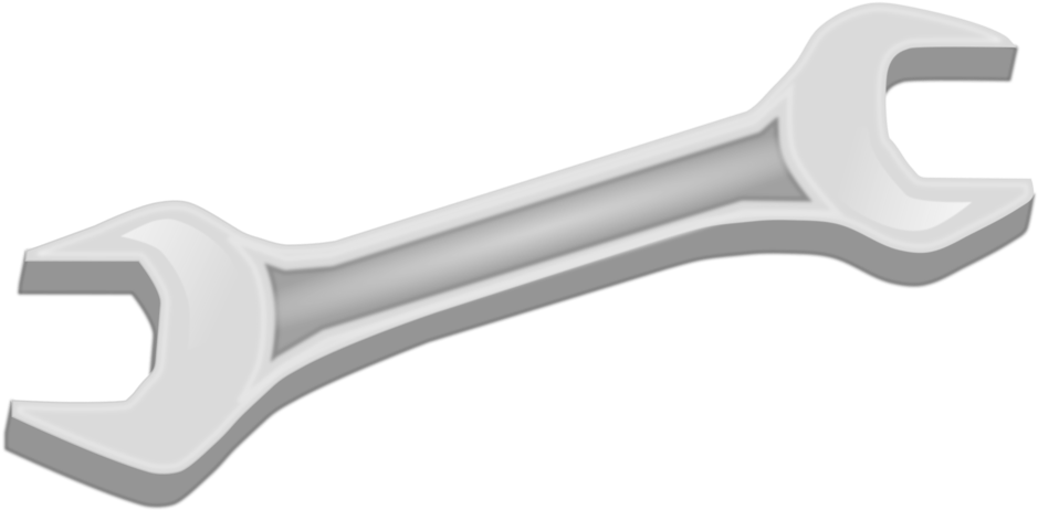 Hand Tool Spanners Adjustable Spanner Socket Wrench - Hand Tool Spanners Adjustable Spanner Socket Wrench (1000x750)