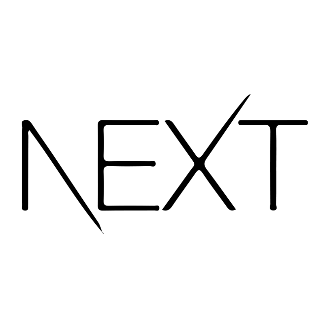 Js Application's Using Css In Js And Styled Jsx From - Js Application's Using Css In Js And Styled Jsx From (1200x648)