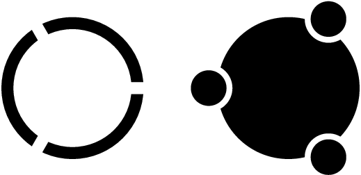 Result - Result (519x252)